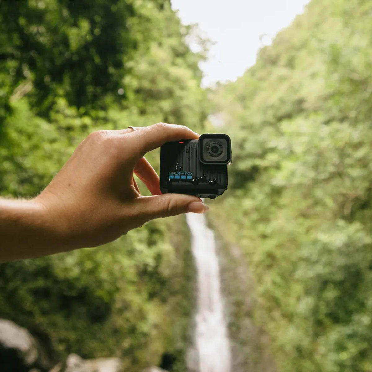 GoPro Hero NEW