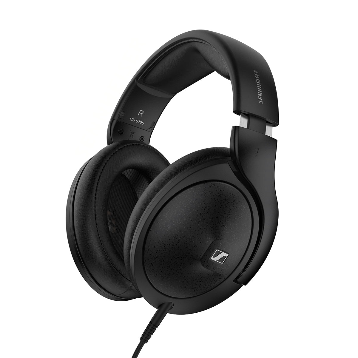 Sennheiser Cuffie HD620S