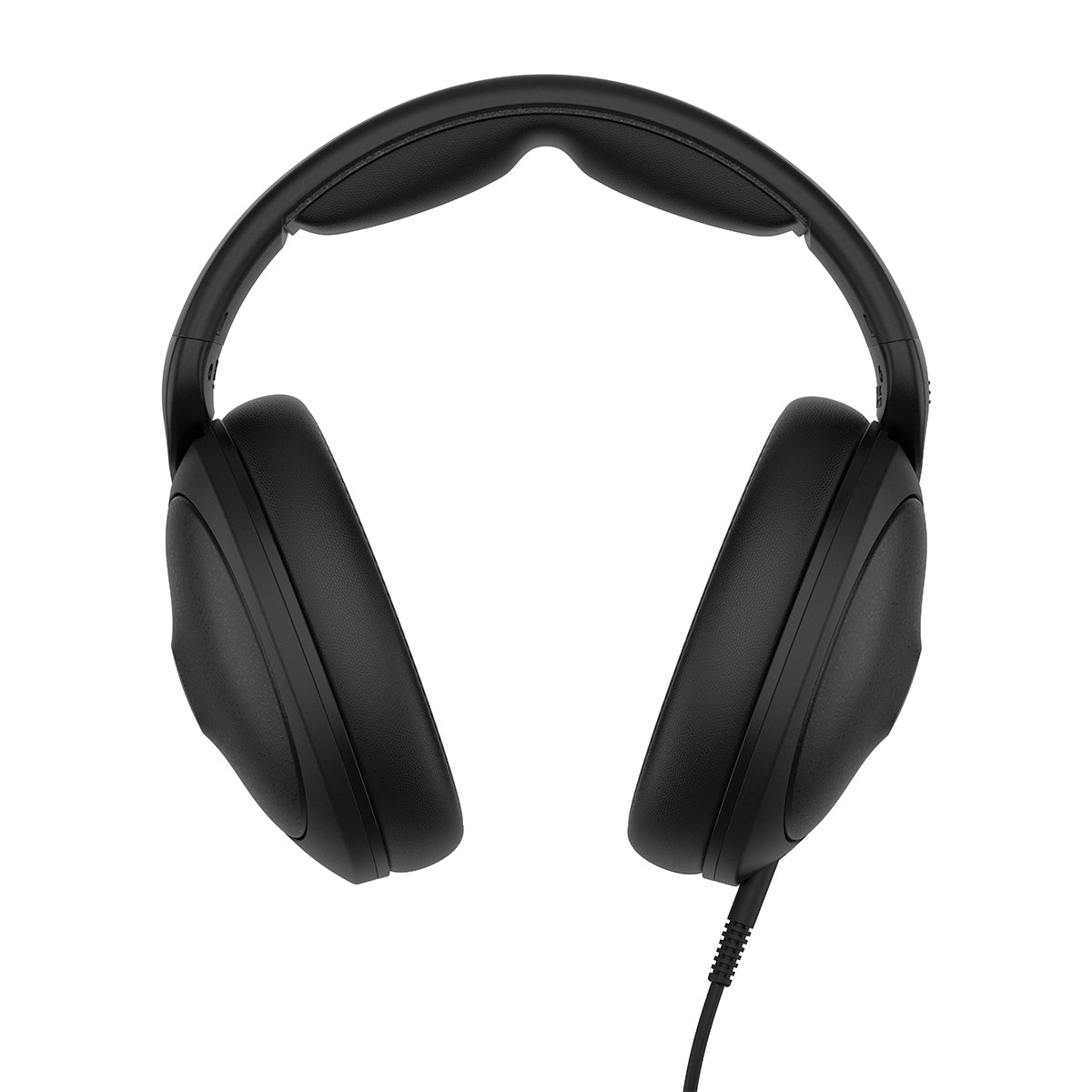 Sennheiser Cuffie HD620S