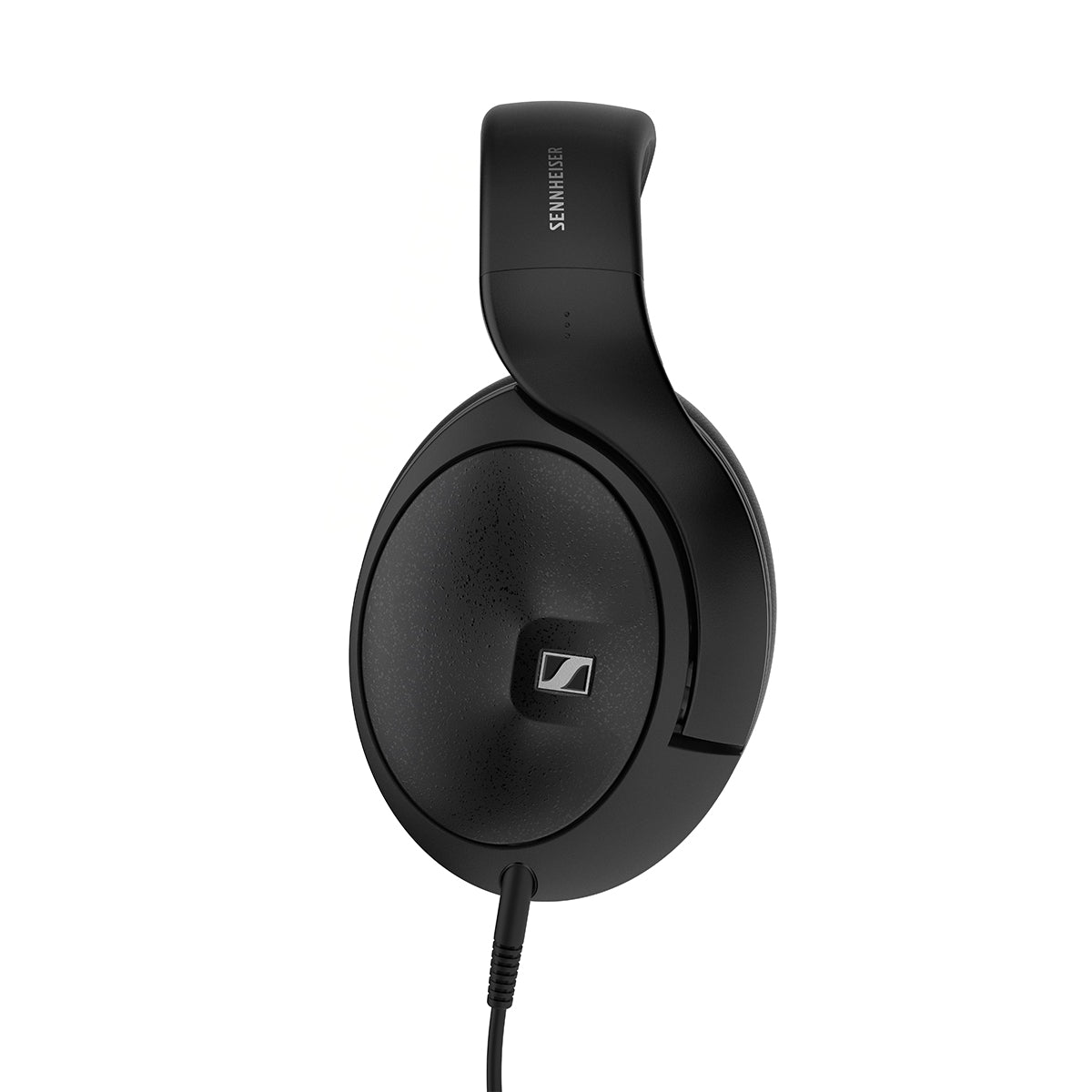 Sennheiser Cuffie HD620S