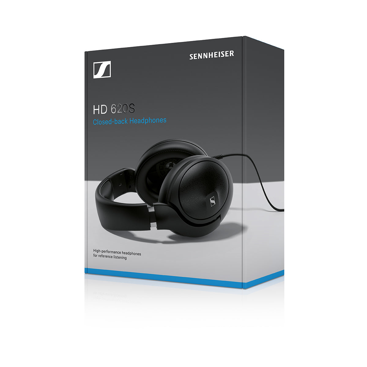 Sennheiser Cuffie HD620S