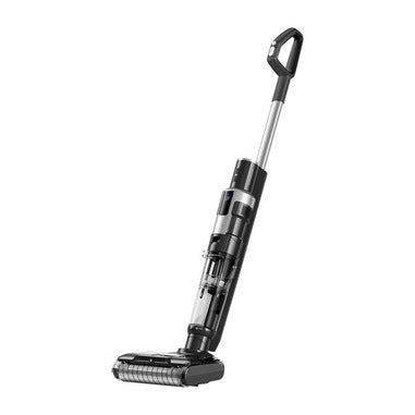 JIMMY HW9 – Aspirapolvere Lavapavimenti Cordless con Autopulizia