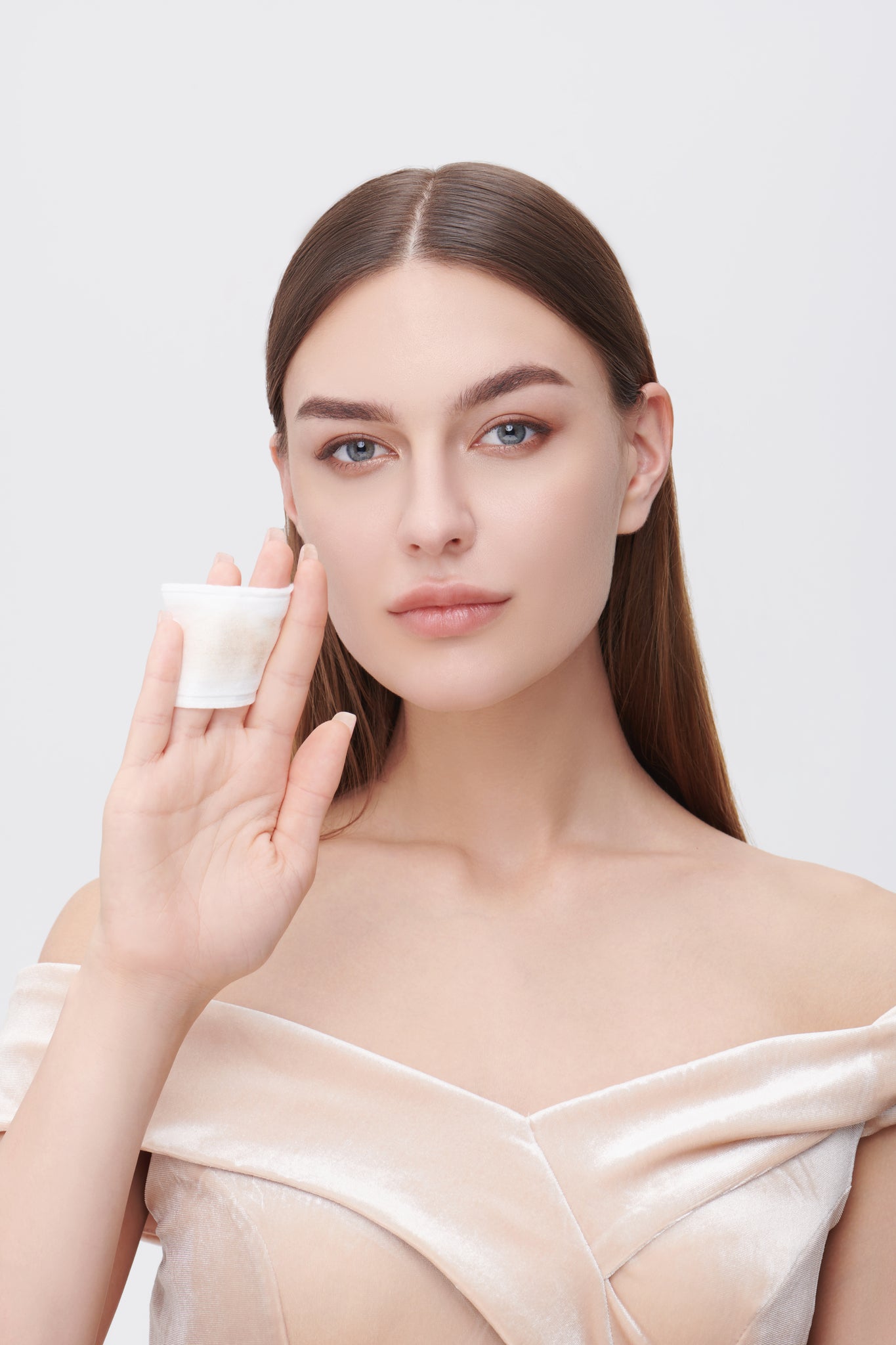 InFace - 5 in 1 Facial Beauty Device