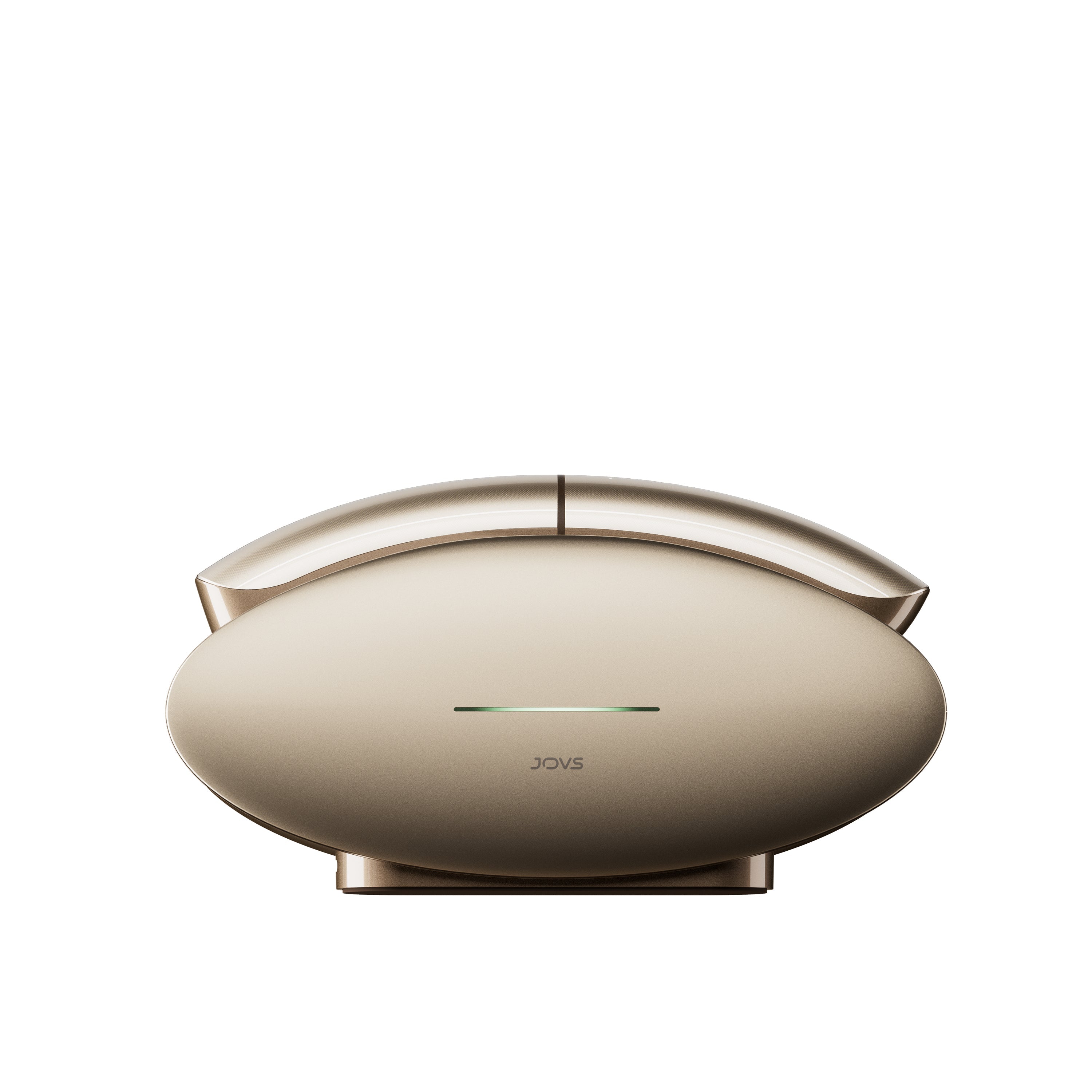 JOVS Slimax Full-Body Skin Care