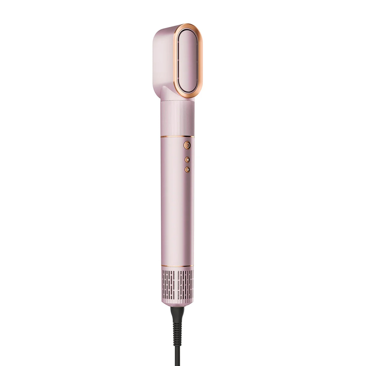 JIMMY HF9 Pro – Hair Multi-Styler 7 in 1