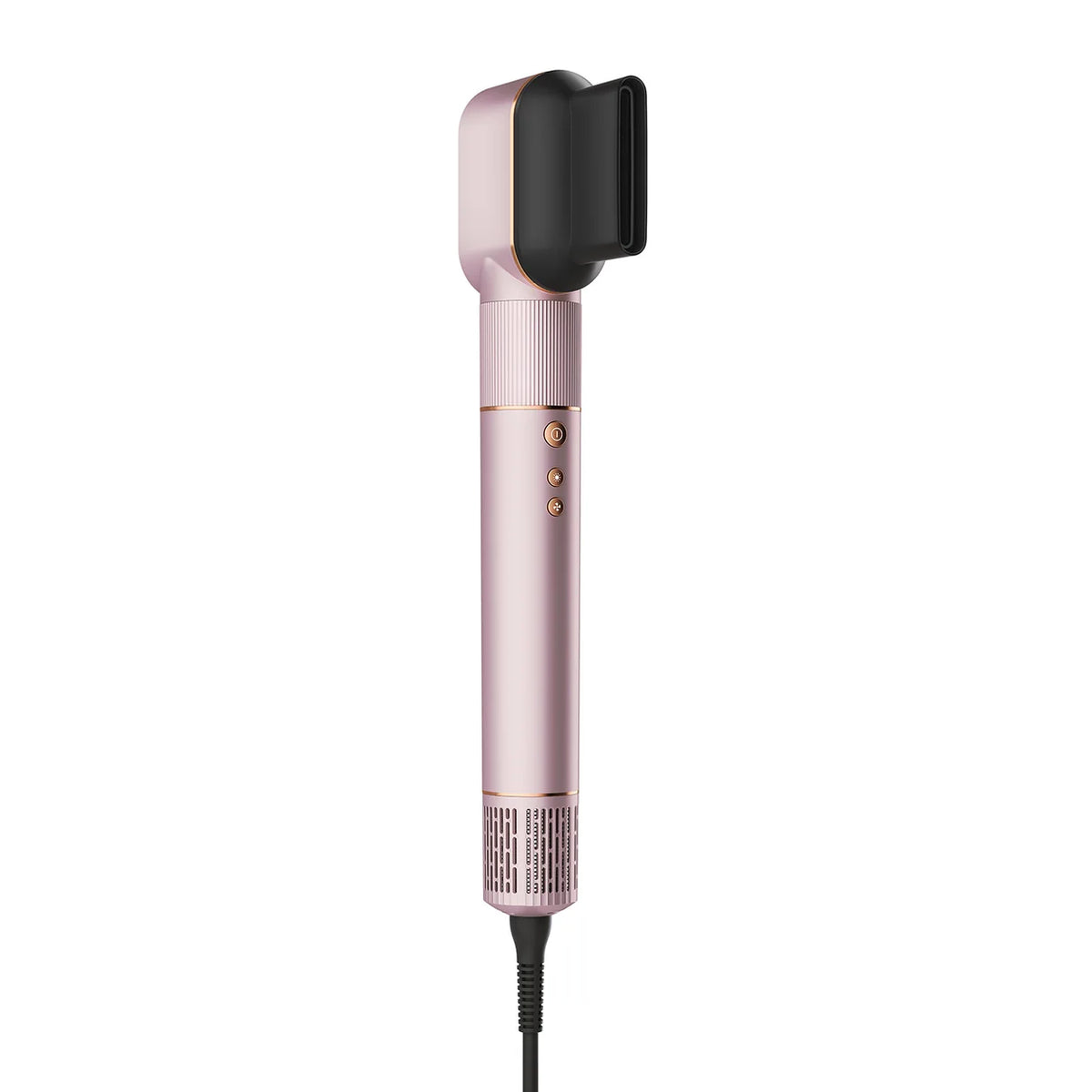 JIMMY HF9 Pro – Hair Multi-Styler 7 in 1