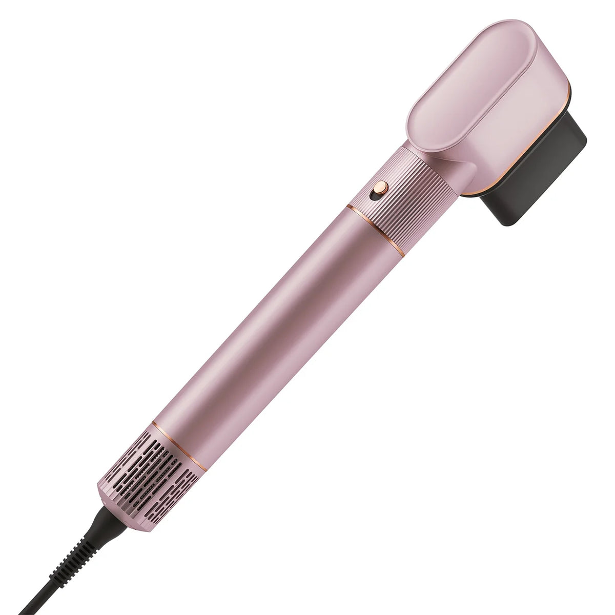 JIMMY HF9 Pro – Hair Multi-Styler 7 in 1