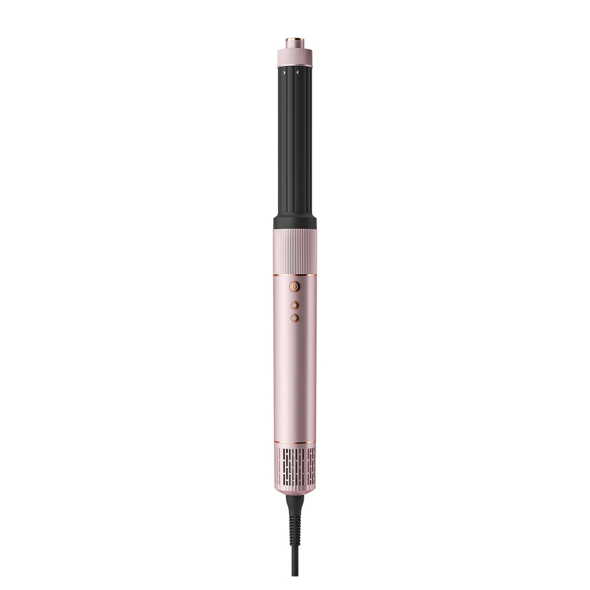 JIMMY HF9 Pro – Hair Multi-Styler 7 in 1