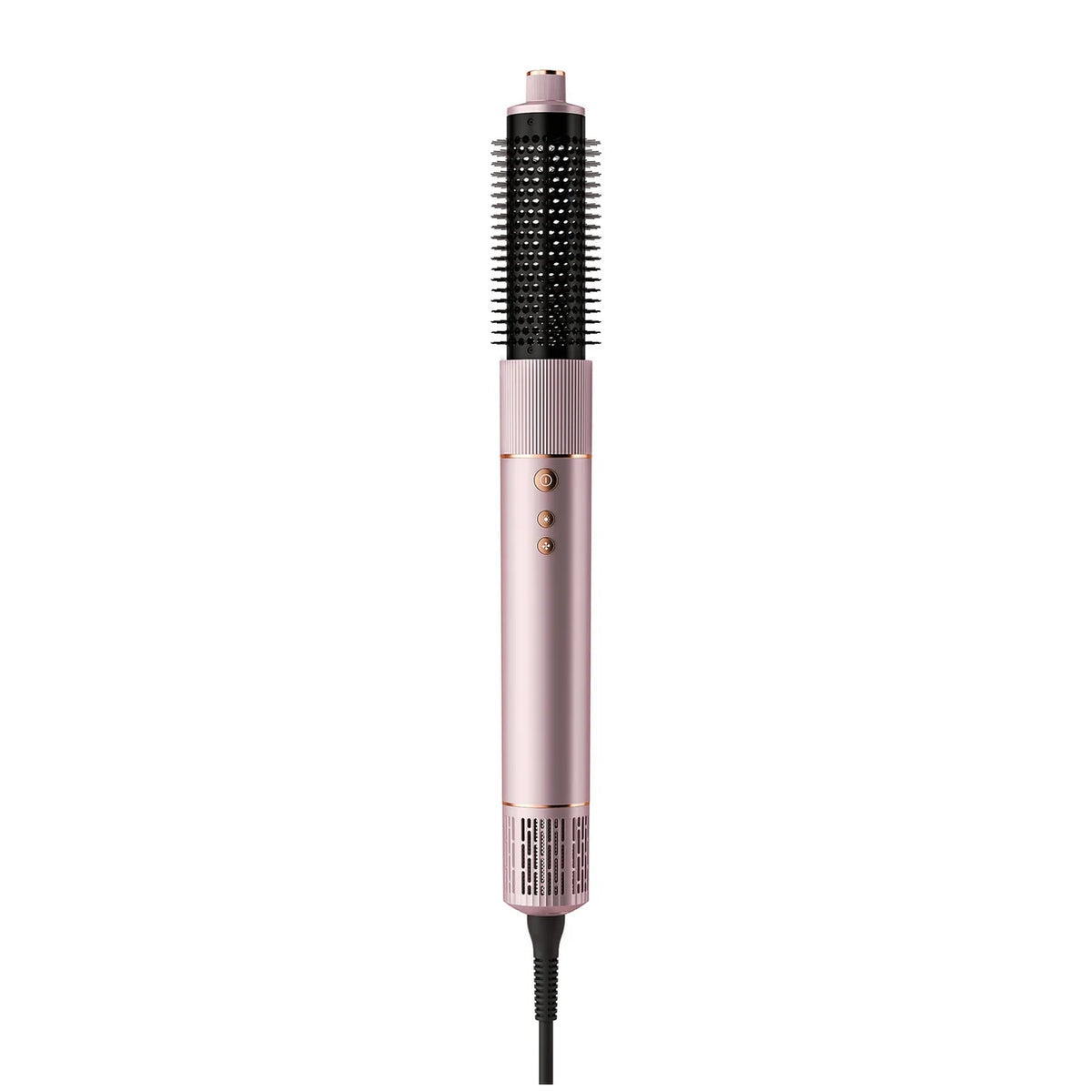 JIMMY HF9 Pro – Hair Multi-Styler 7 in 1