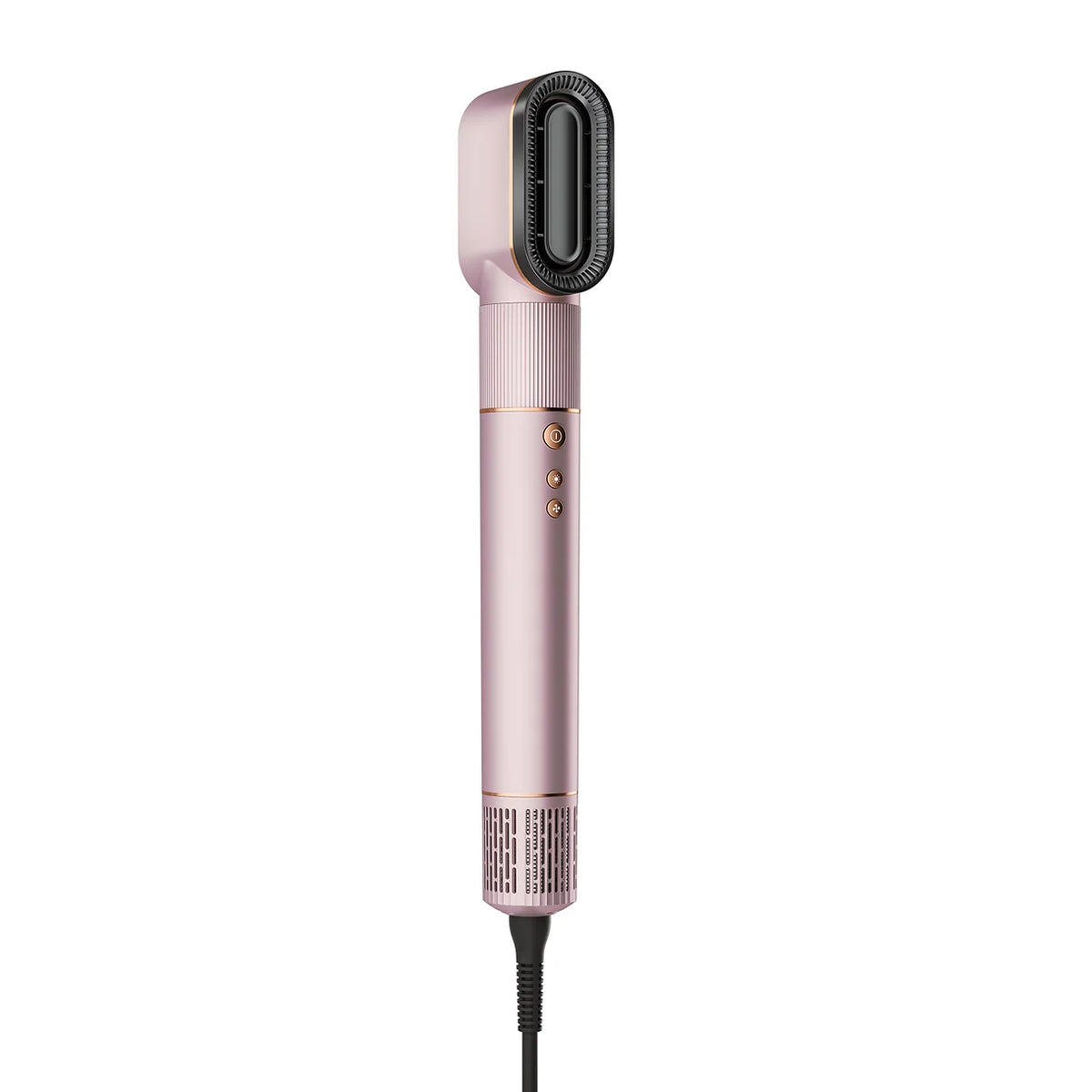 JIMMY HF9 Pro – Hair Multi-Styler 7 in 1
