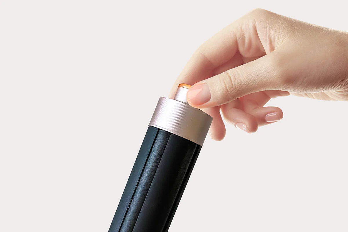JIMMY HF9 Pro – Hair Multi-Styler 7 in 1