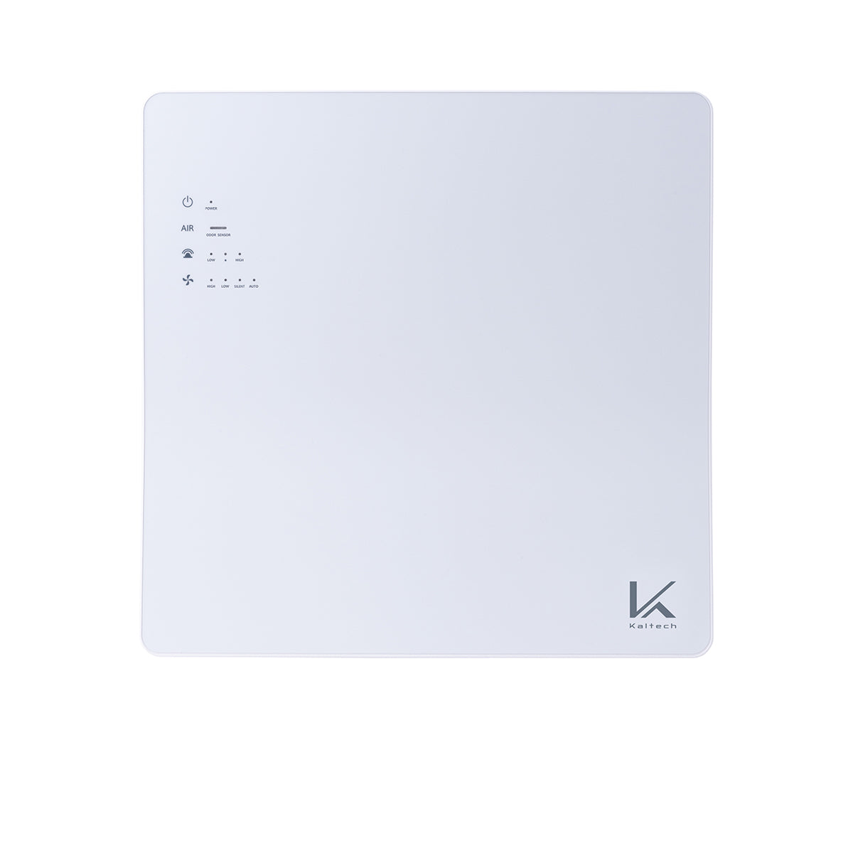 Kaltech purificatore aria da parete KL-W01