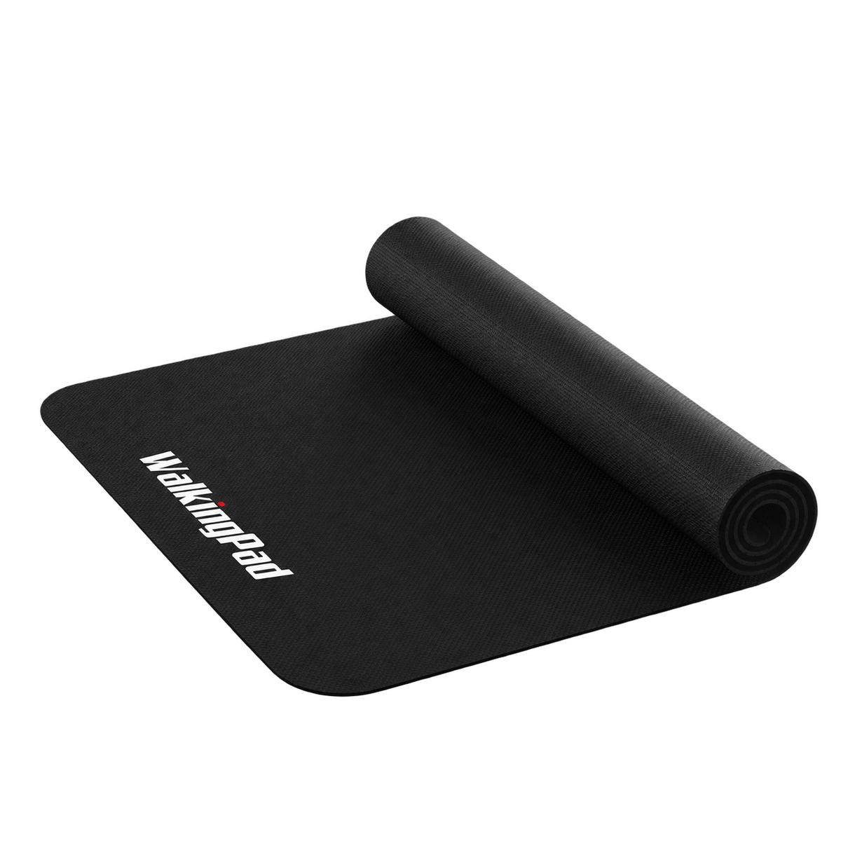 WalkingPad – Tappetino protettivo per dispositivi fitness