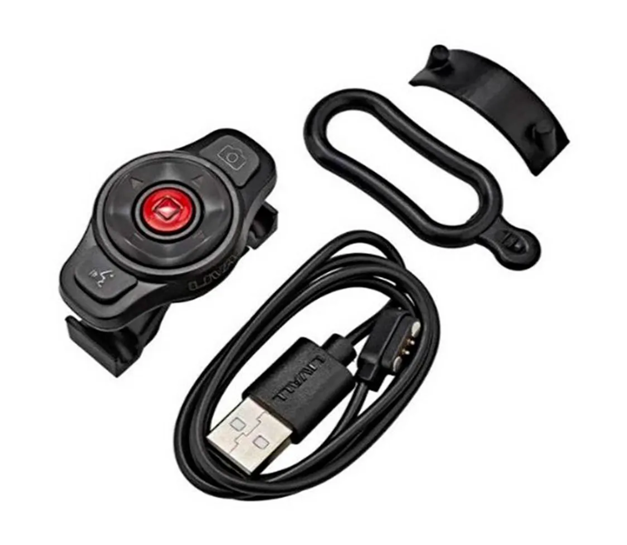 Livall  Casco Smart BH51M NEO