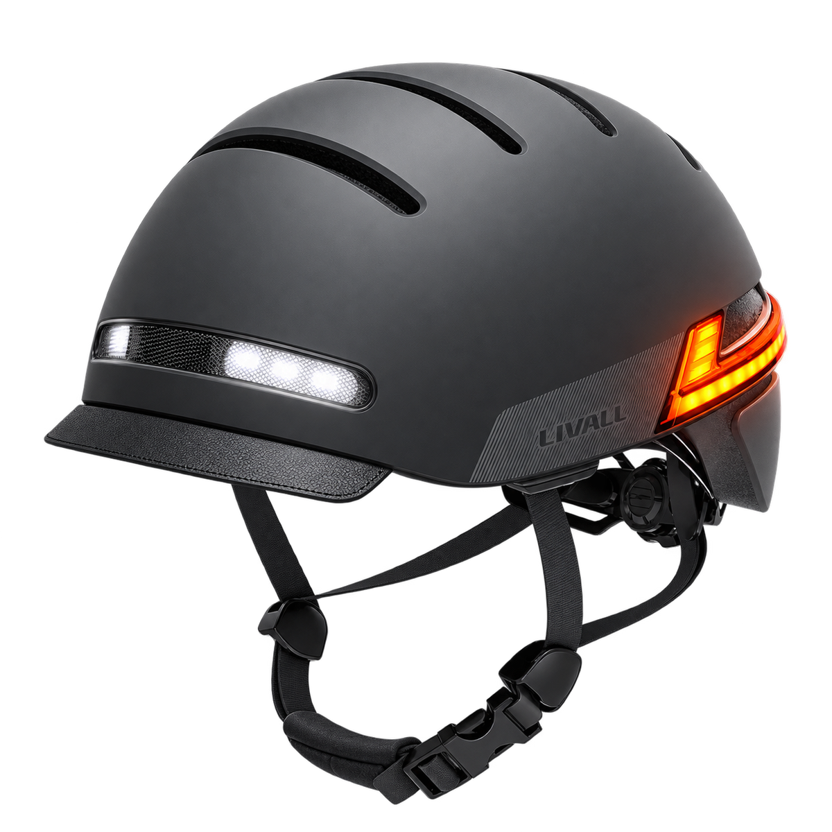 LIVALL BH51M NEO – Casco Smart