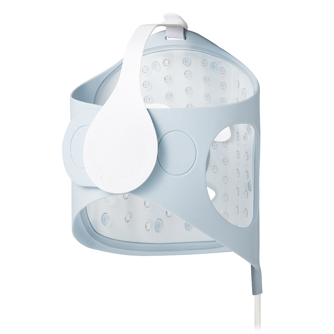 Lola Superglow LED 7+1 Face Mask