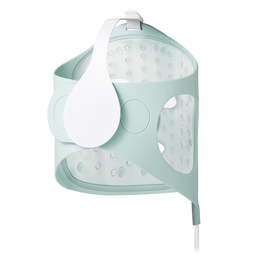 Lola Superglow LED 7+1 Face Mask