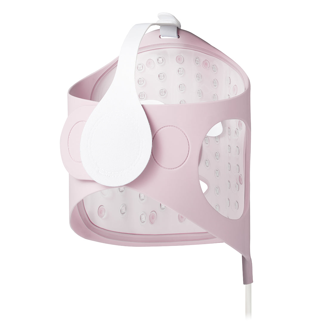 Lola Superglow LED 7+1 Face Mask