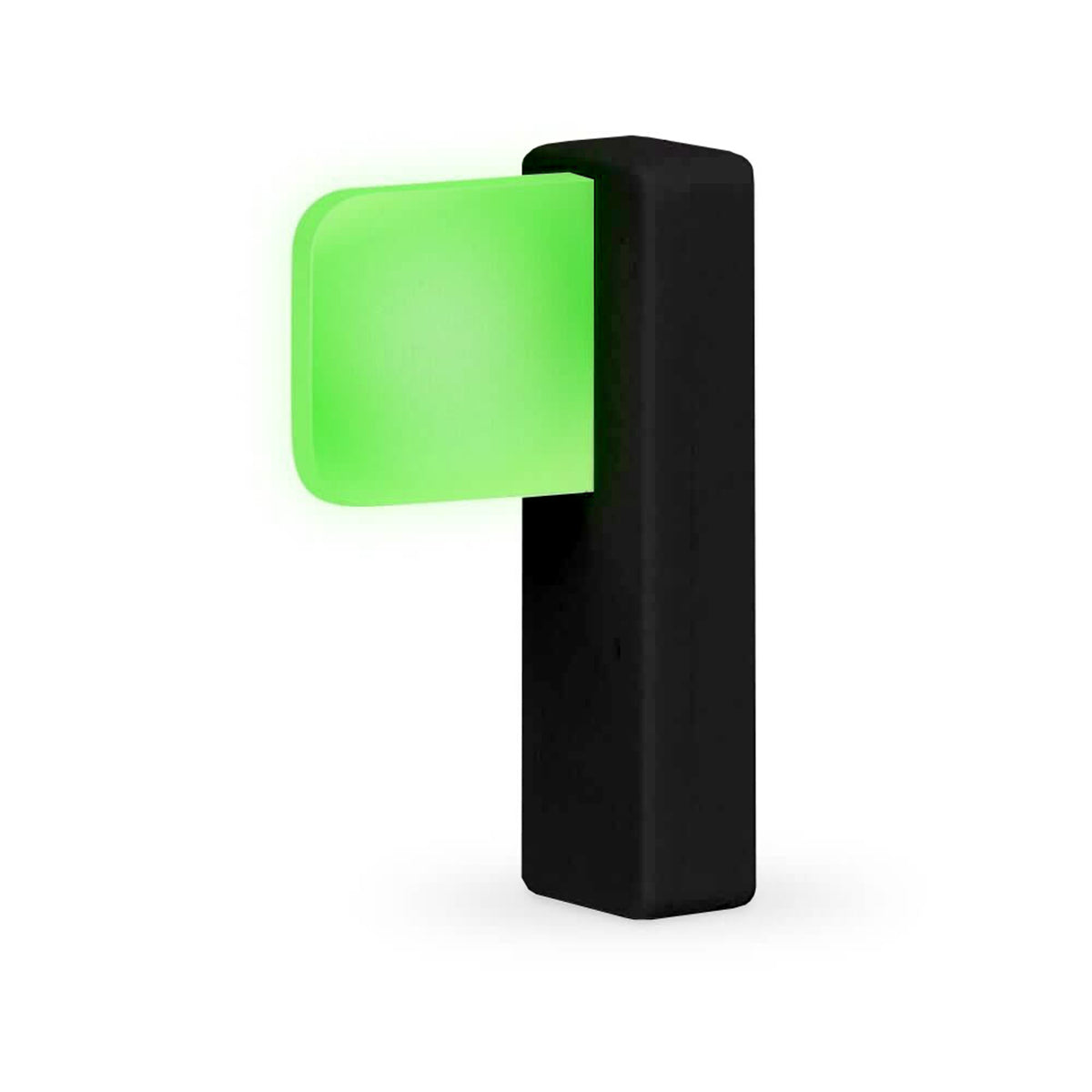 Luxafor Bandiera LED USB