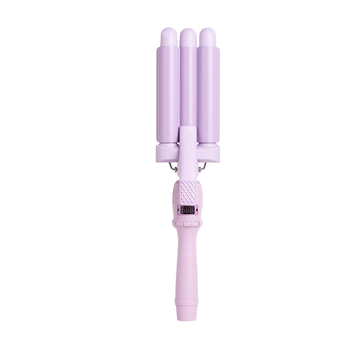 Mermade Pro Waver-22mm PinkEU