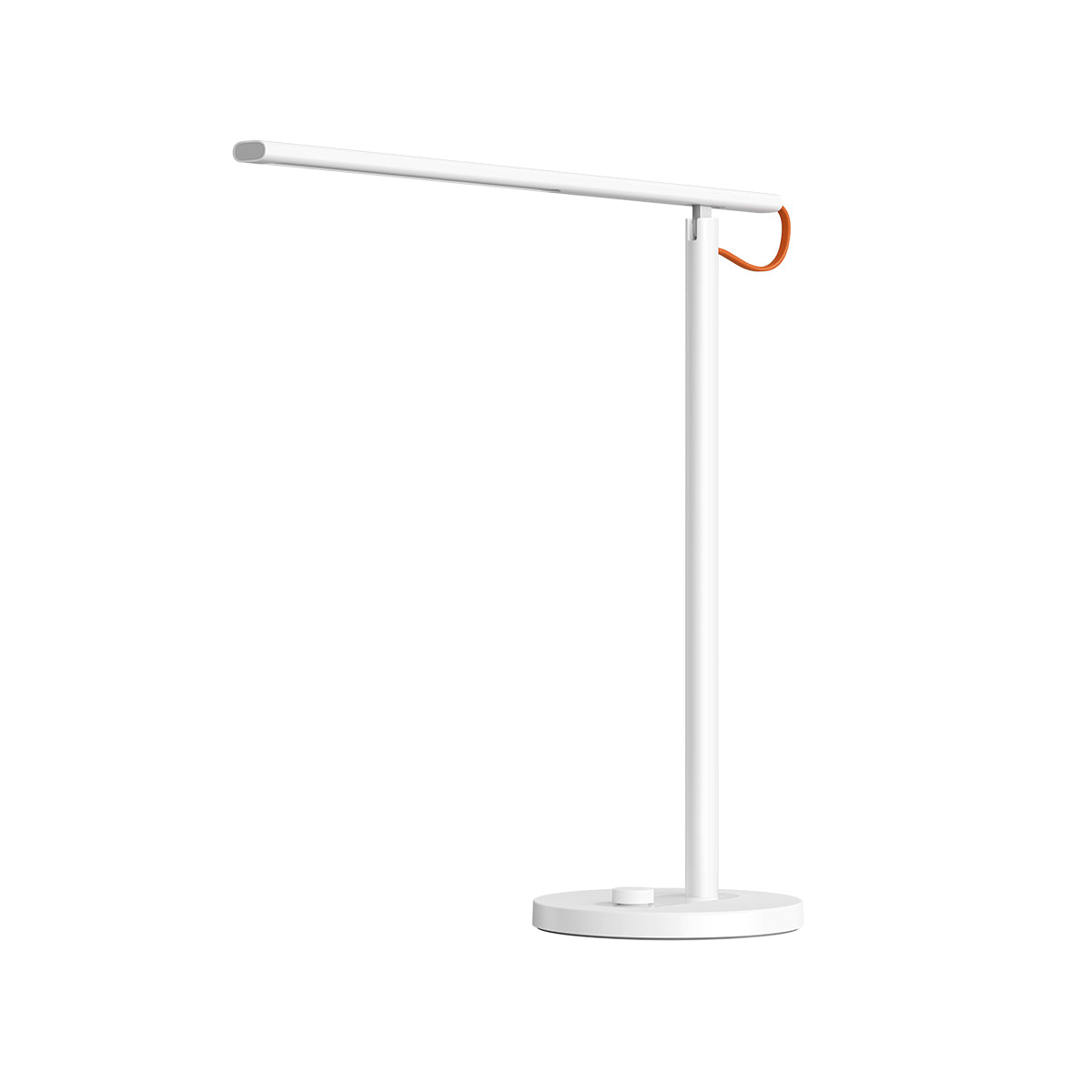 Xiaomi Mi Led Desk Lamp 1s