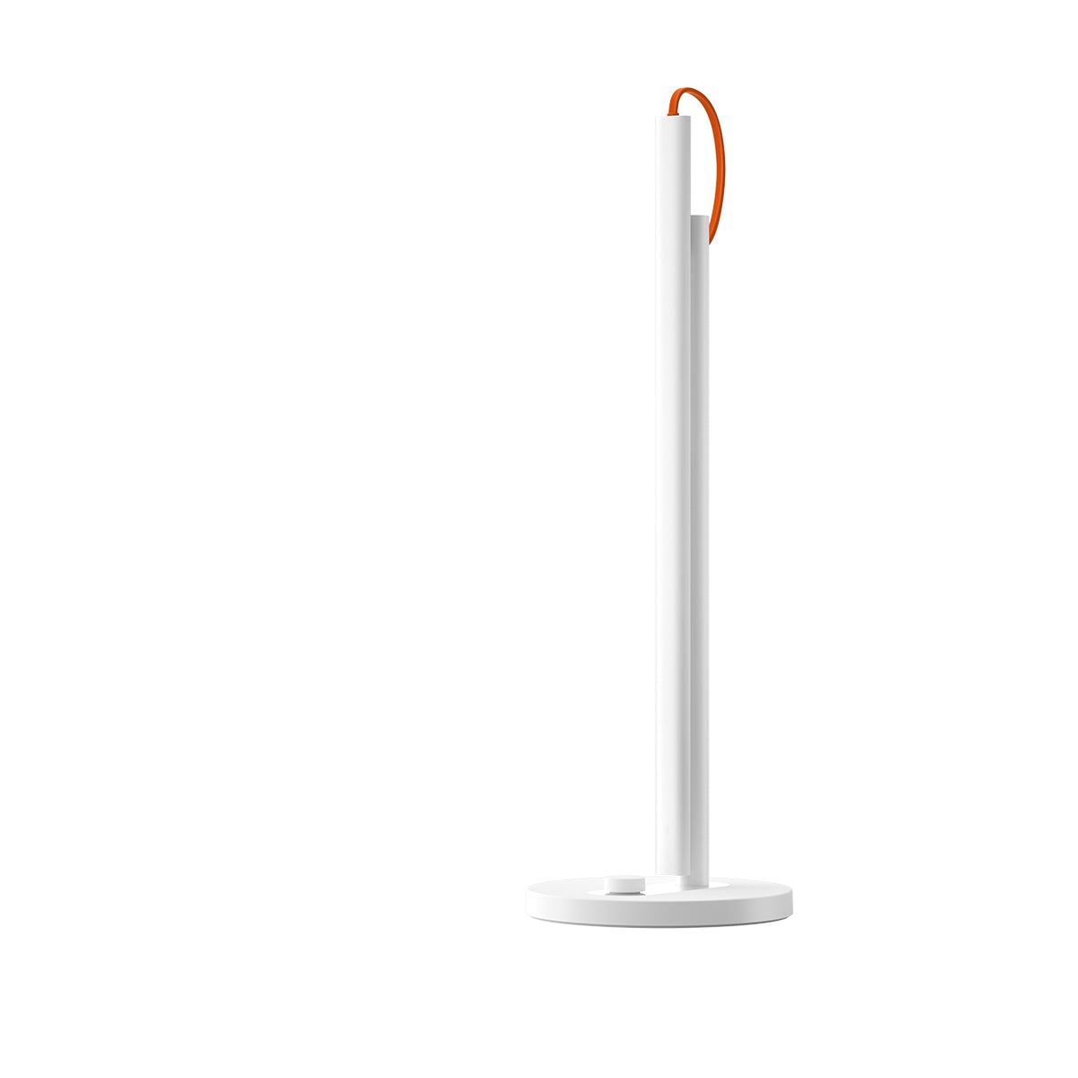 Xiaomi Mi Led Desk Lamp 1s