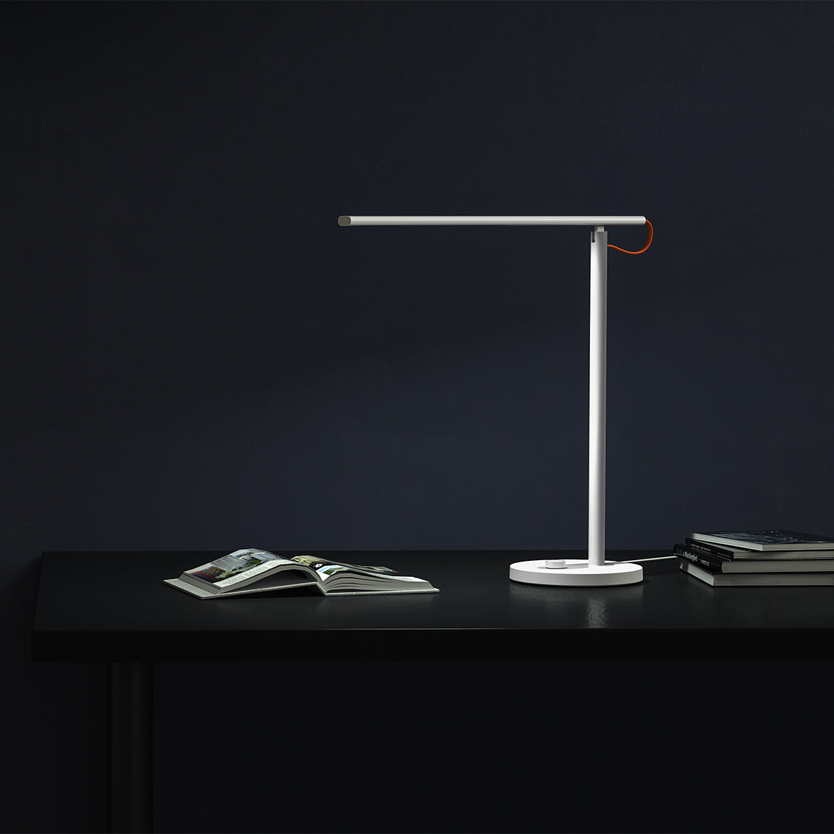 Xiaomi Mi Led Desk Lamp 1s