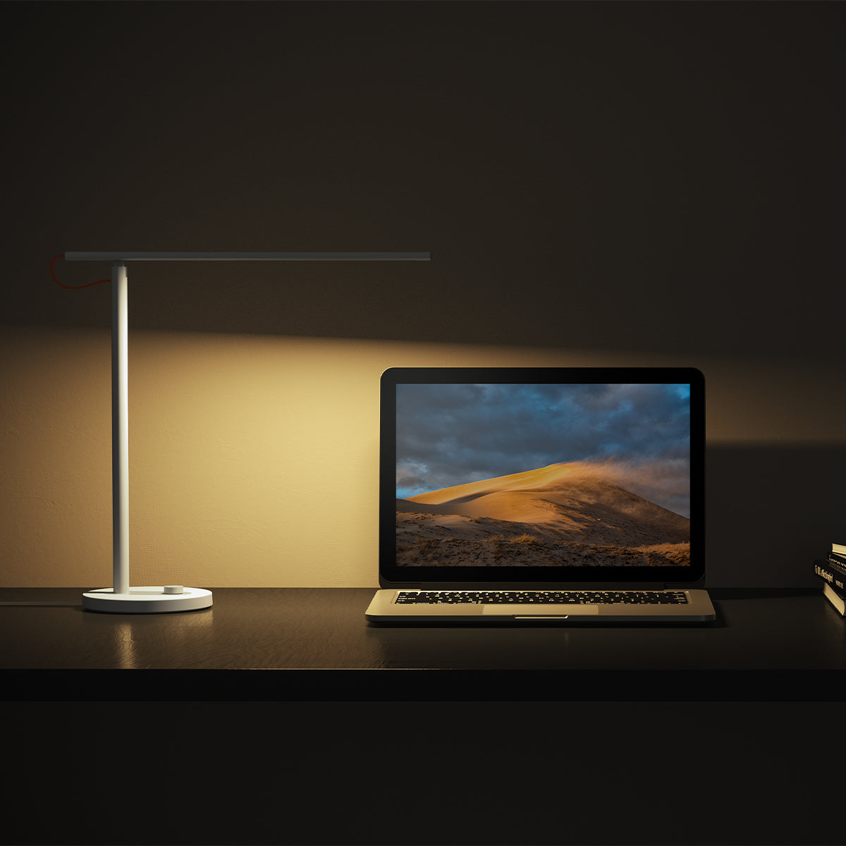 Xiaomi Mi Led Desk Lamp 1s