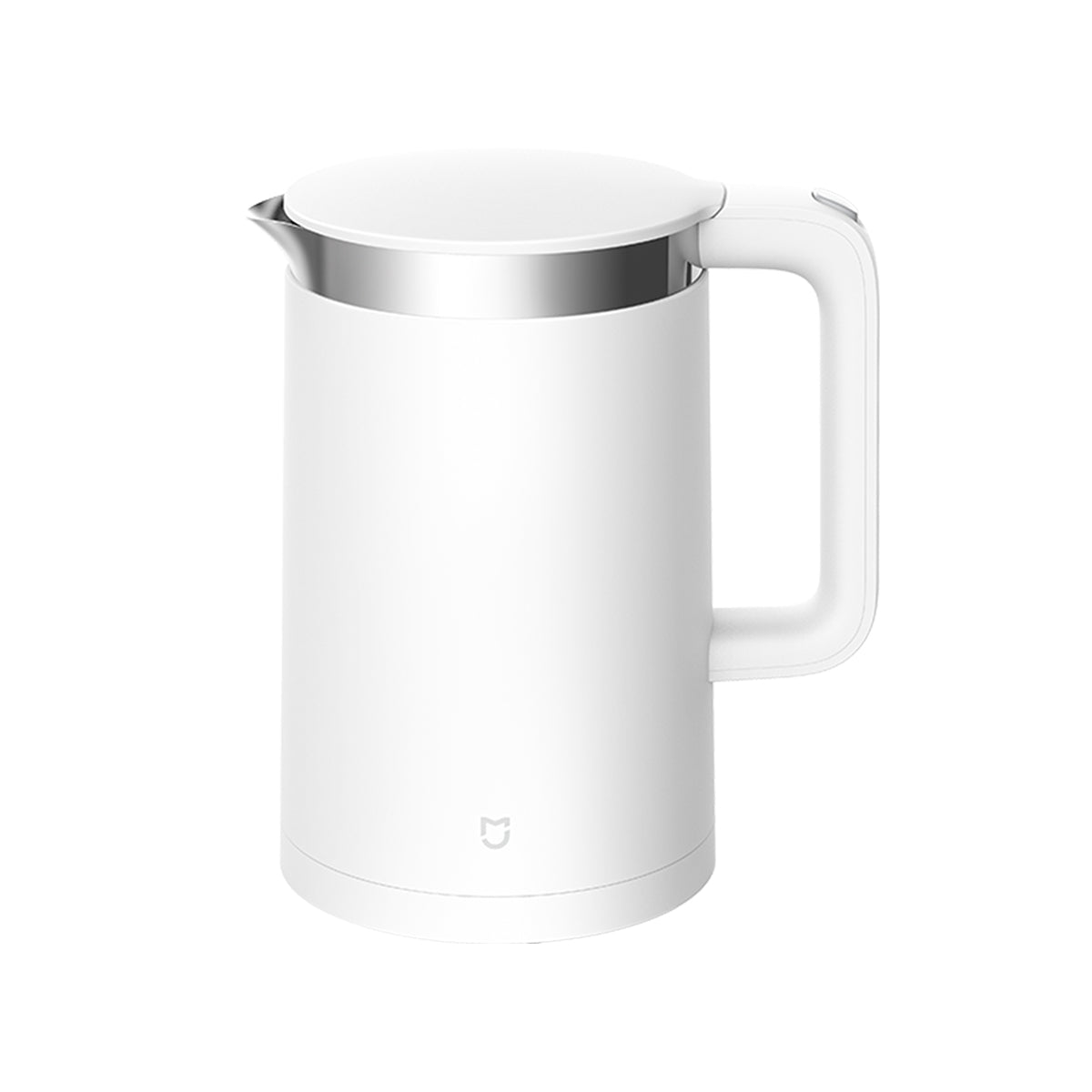 Mi Smart Kettle PRO