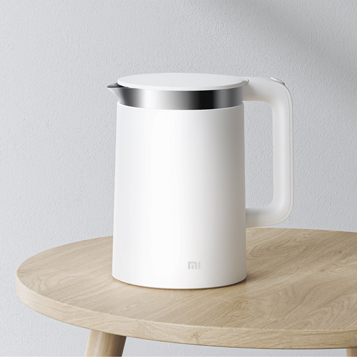 Mi Smart Kettle PRO