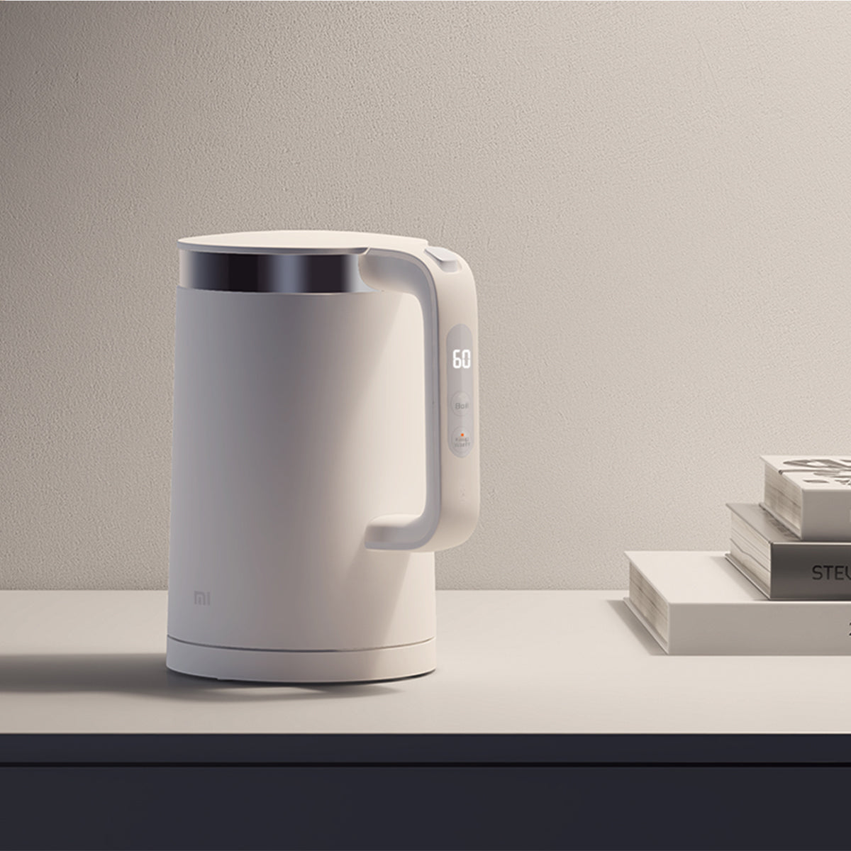 Mi Smart Kettle PRO