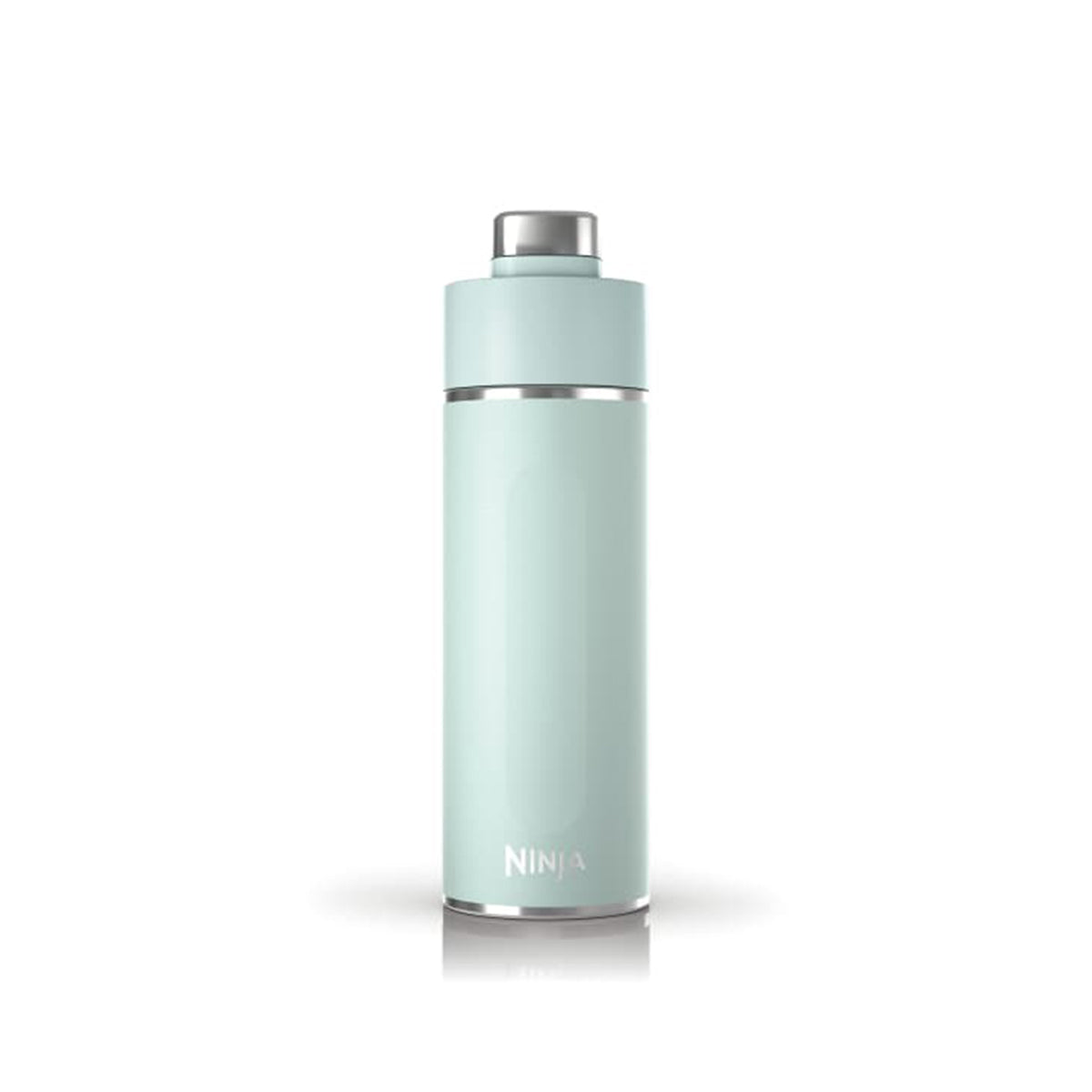 Ninja Borraccia Thirsti 530ml