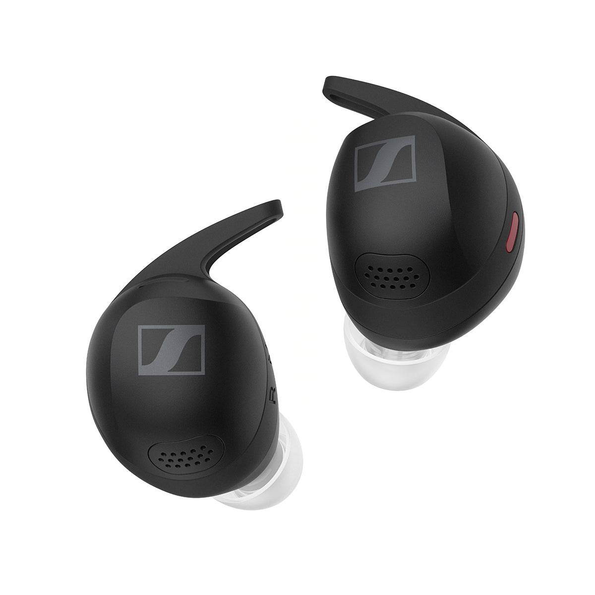 Sennheiser MOMENTUM Wireless Sport