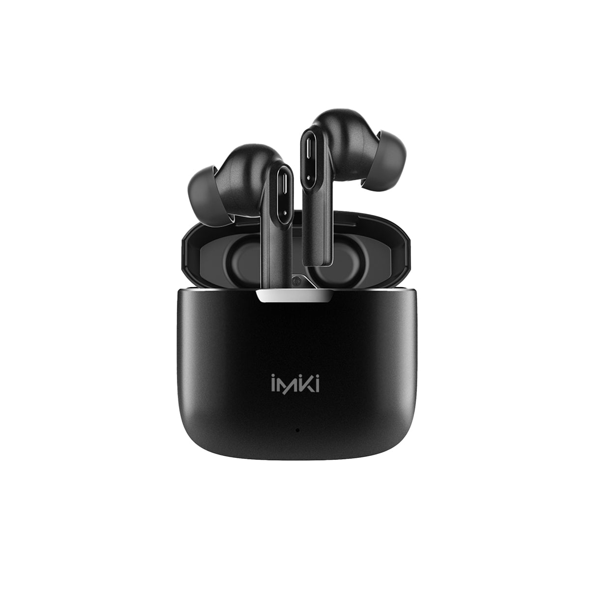 IMIKI Buds Pro | MT2