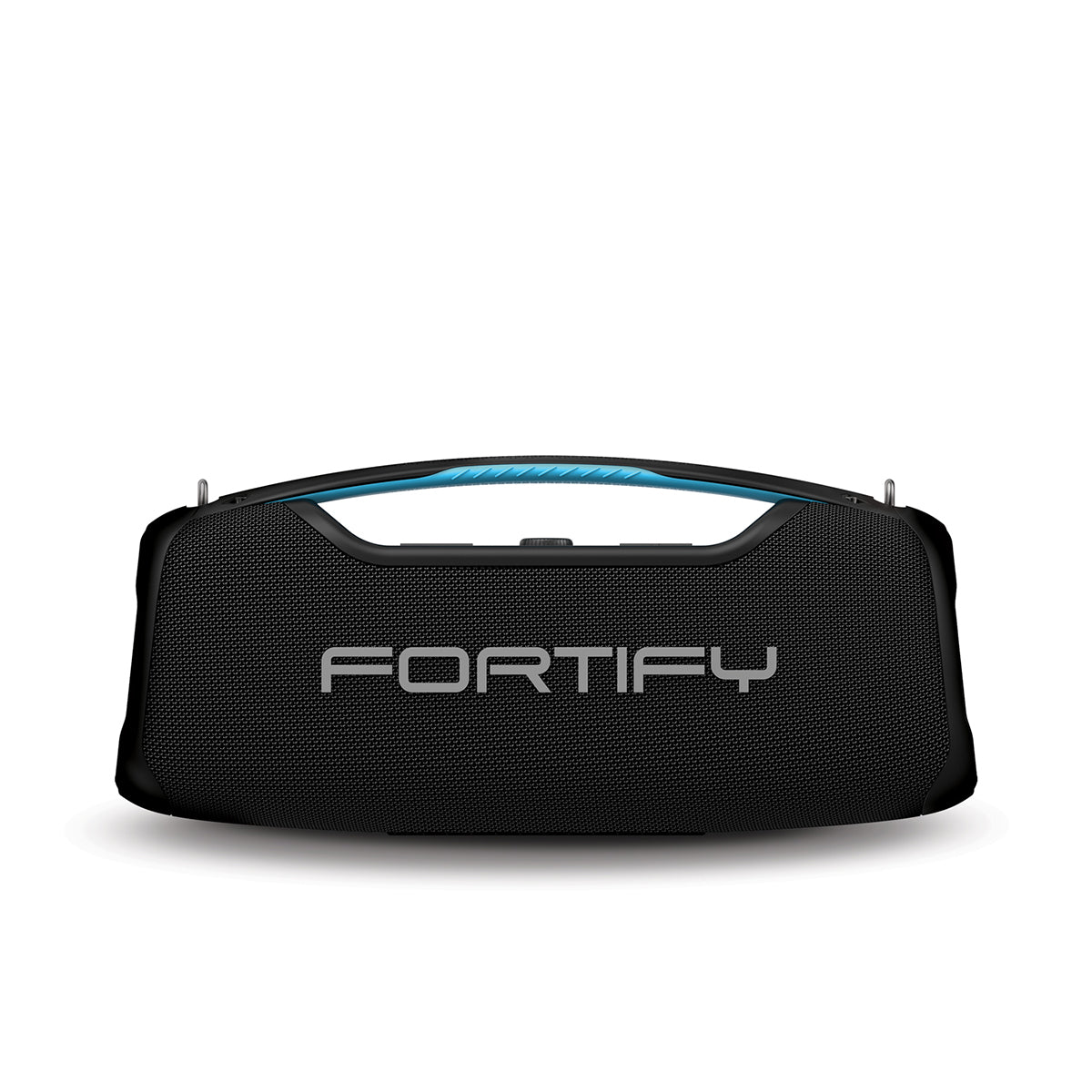 Veho MZ-9 Fortify Bluetooth Wireless Speaker