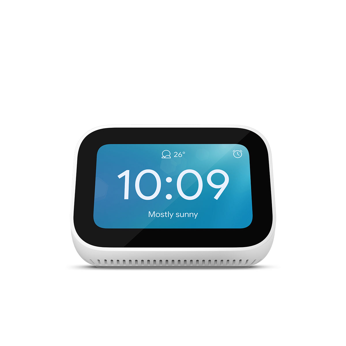 Xiaomi Mi Smart Clock