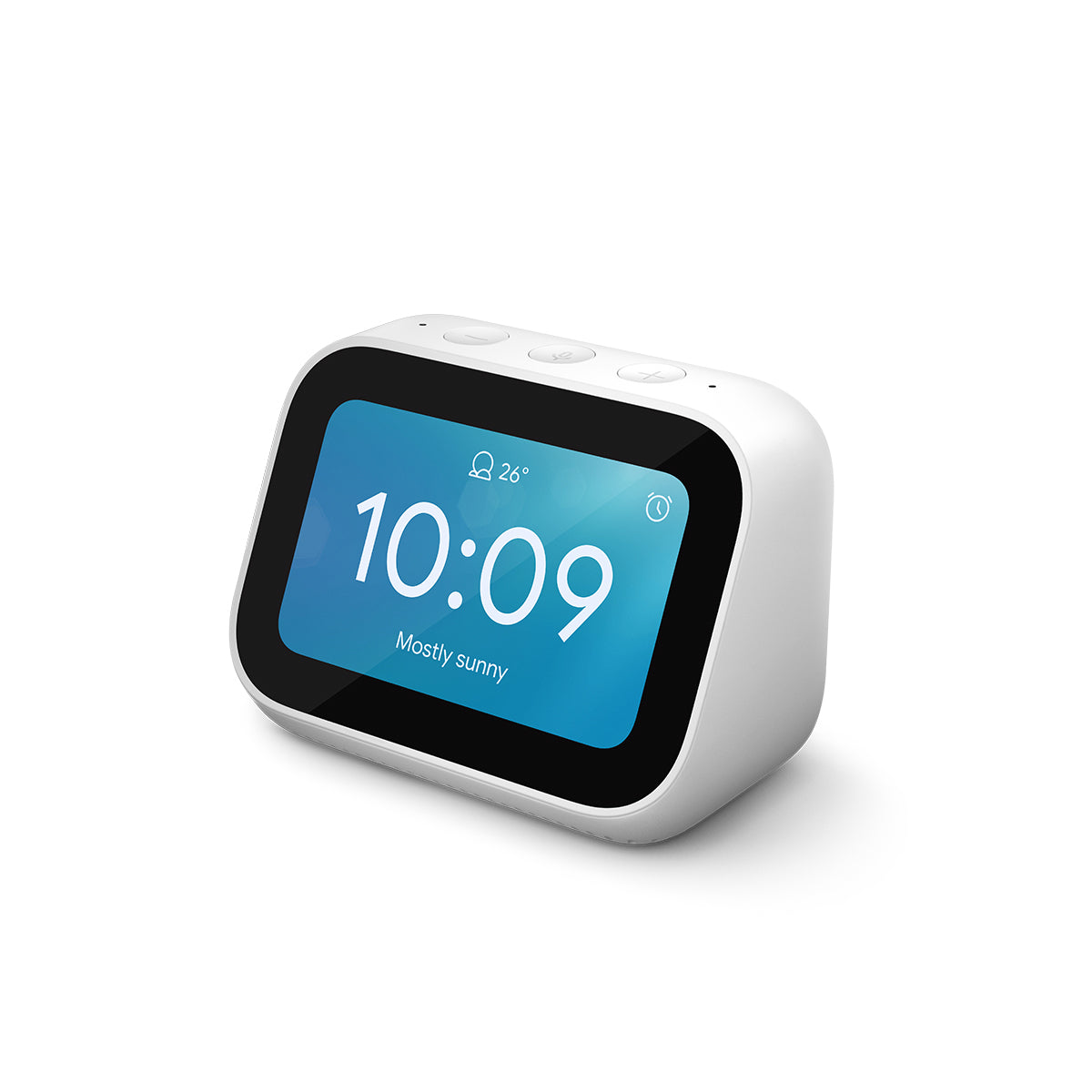 Xiaomi Mi Smart Clock