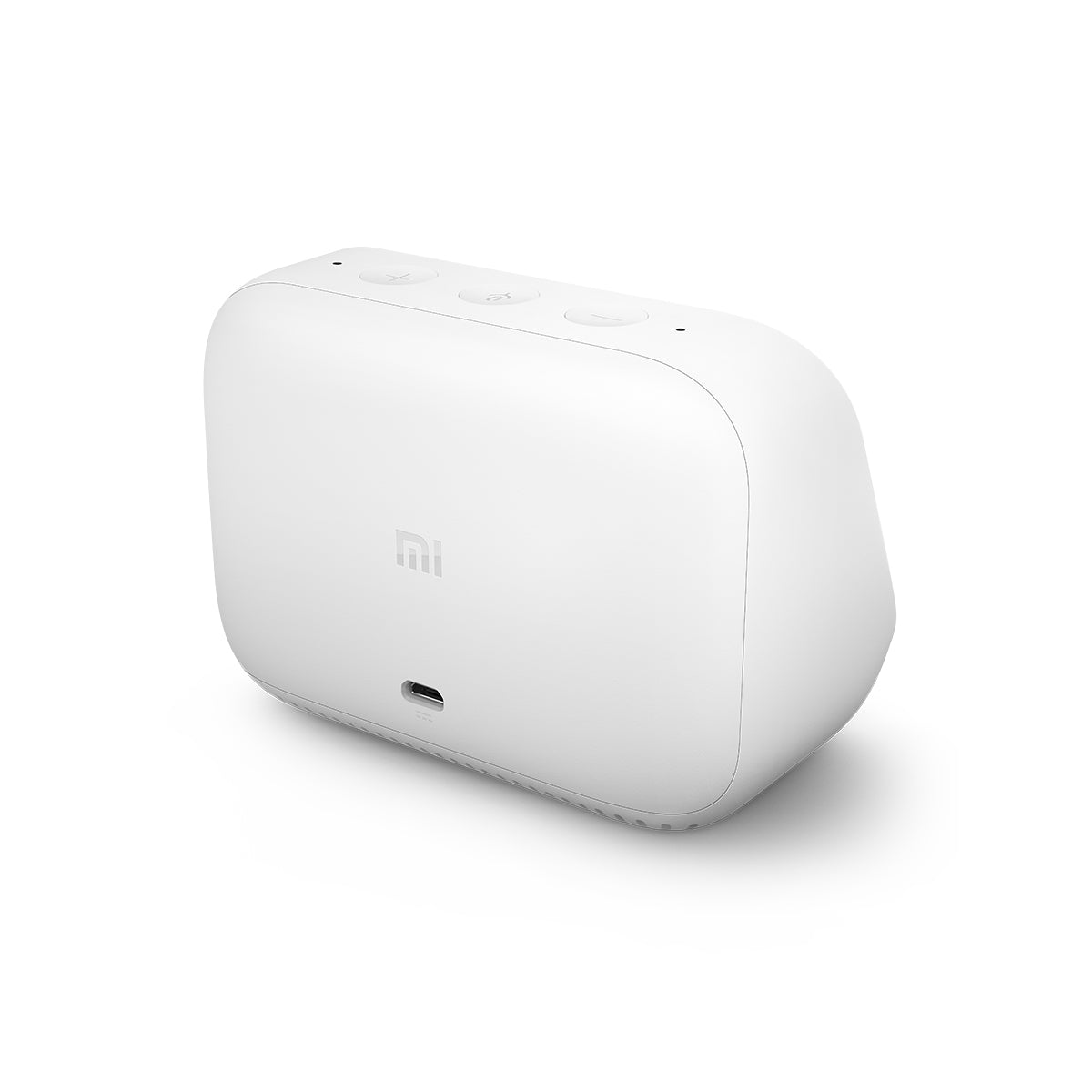 Xiaomi Mi Smart Clock