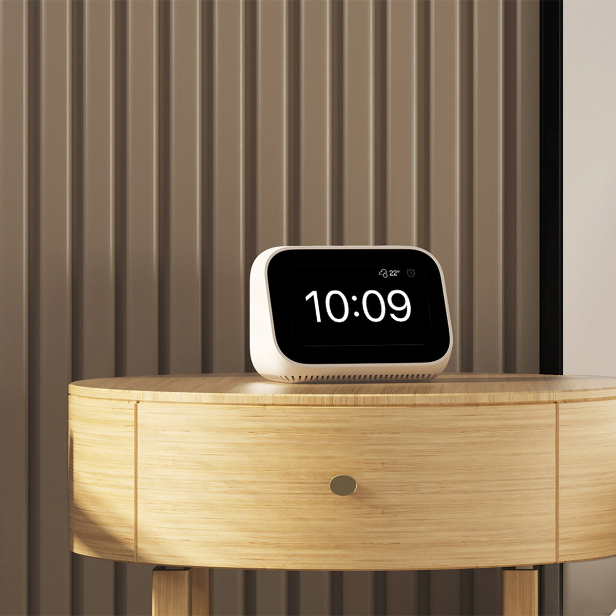 Xiaomi Mi Smart Clock