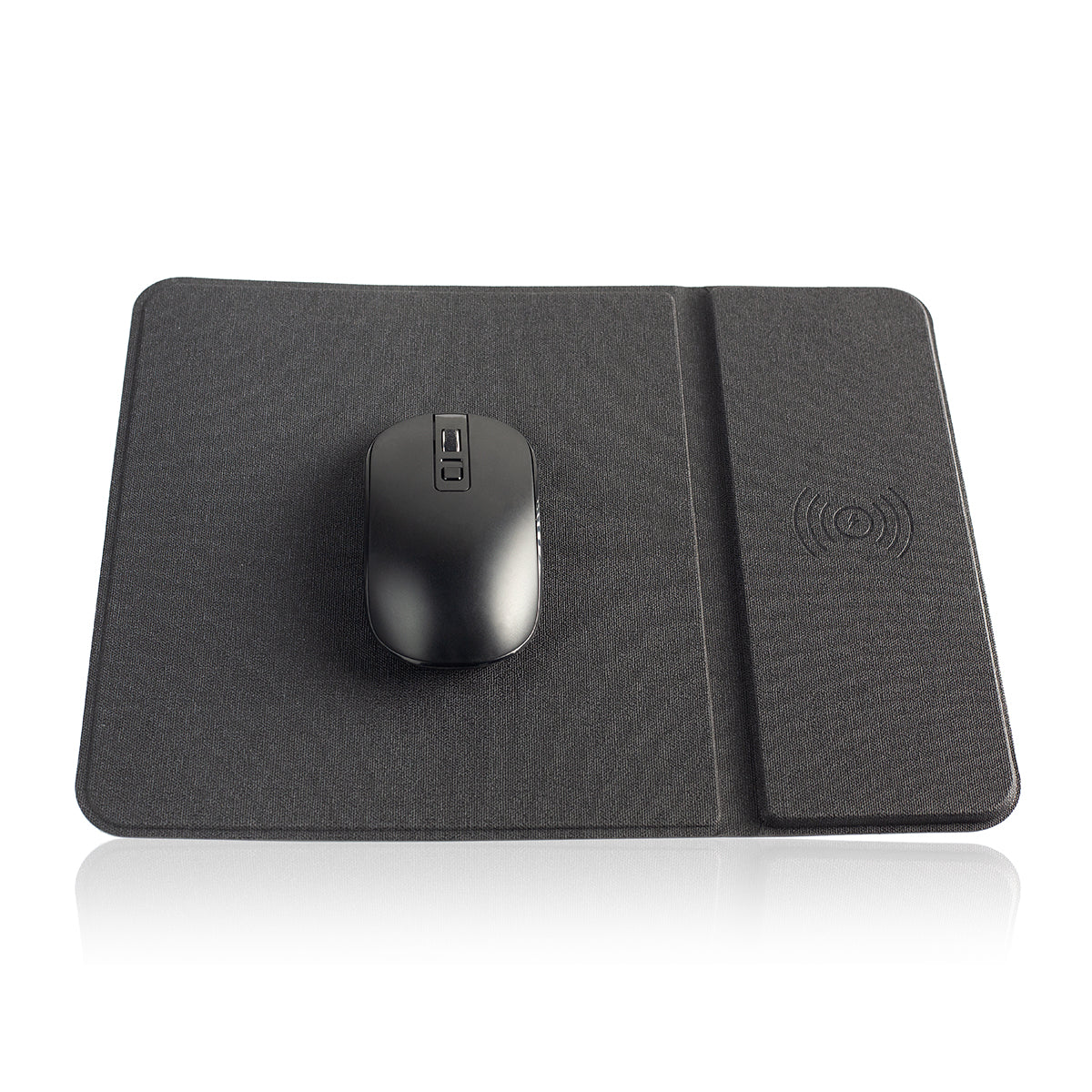 Indiid Combo Mouse pad Pro