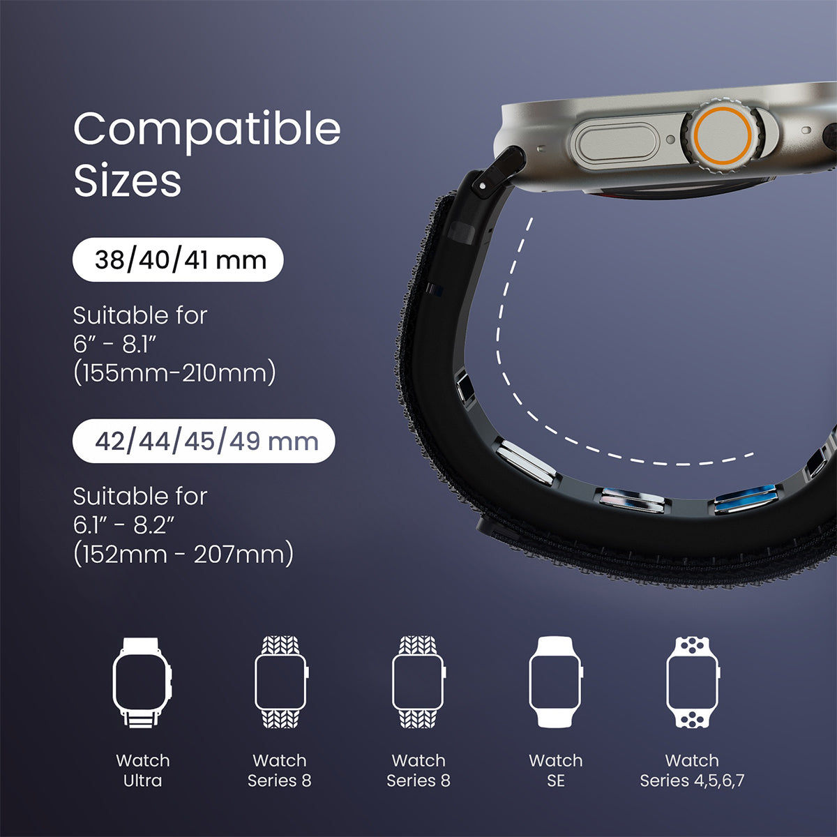 Supporto Apple Come Disattivare Basso Consumo Apple Watch Mudra