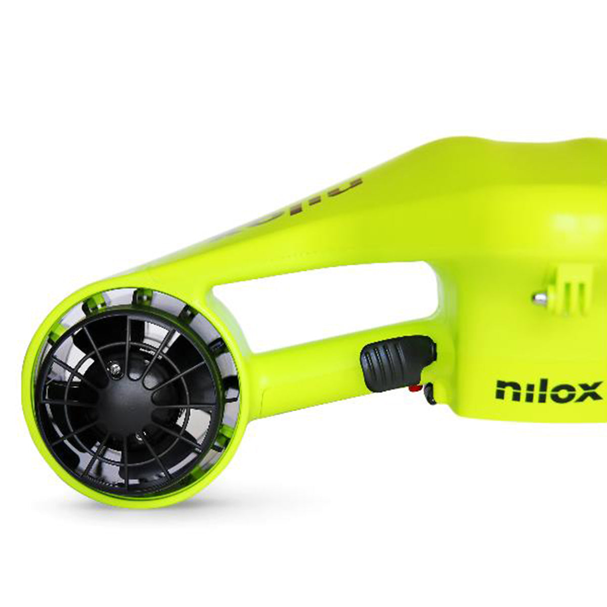 Nilox Acqua Scooter NXWTRSCOOTER