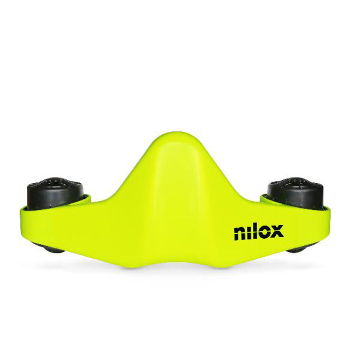 Nilox Acqua Scooter NXWTRSCOOTER