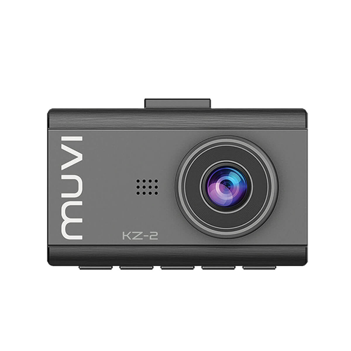 Veho Muvi KZ-2 PRO Drivecam 4K Widescreen Dashcam