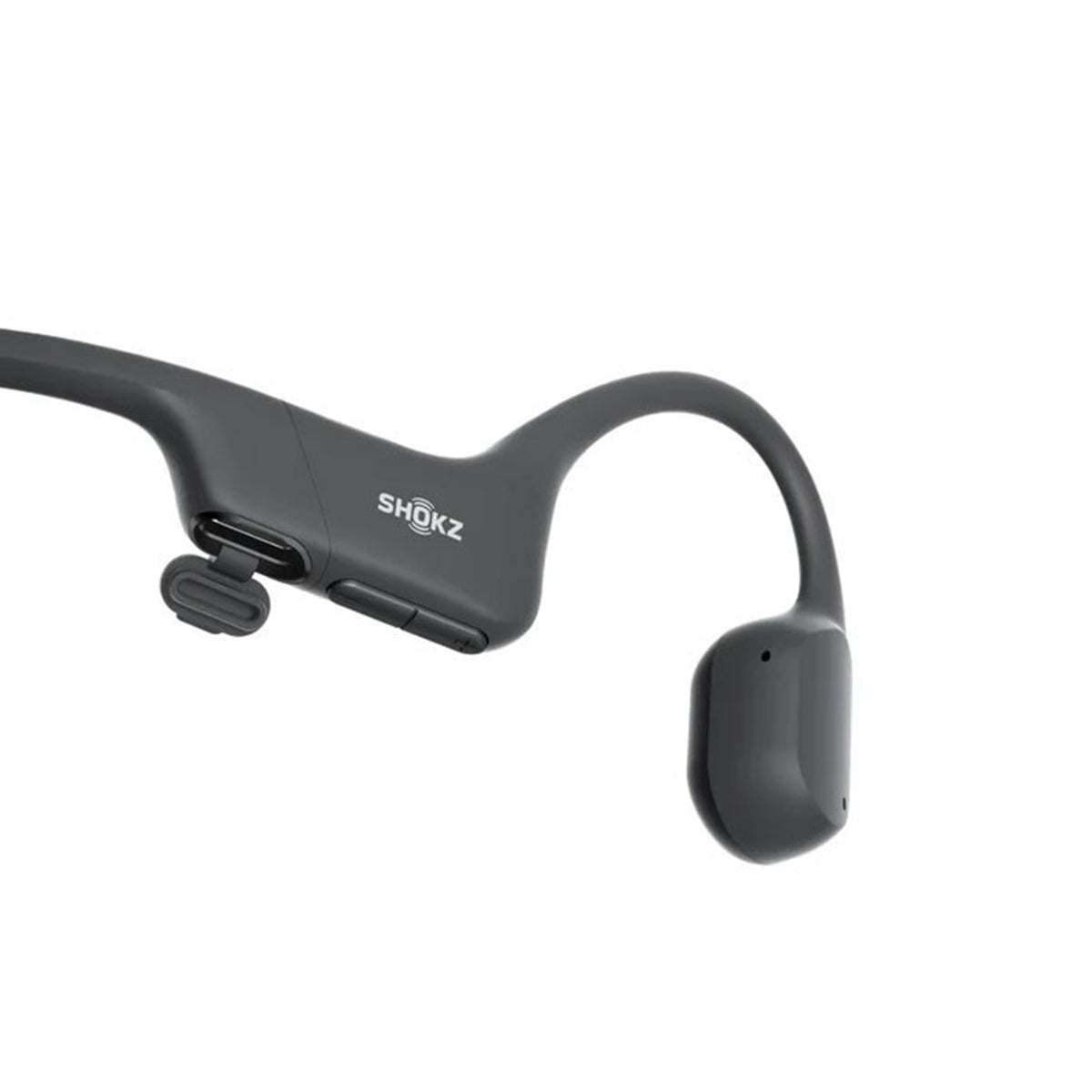 Shokz OpenRun USB-C