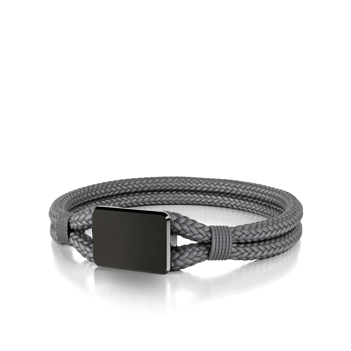 PAYCELET ONE  Sail Rope Set