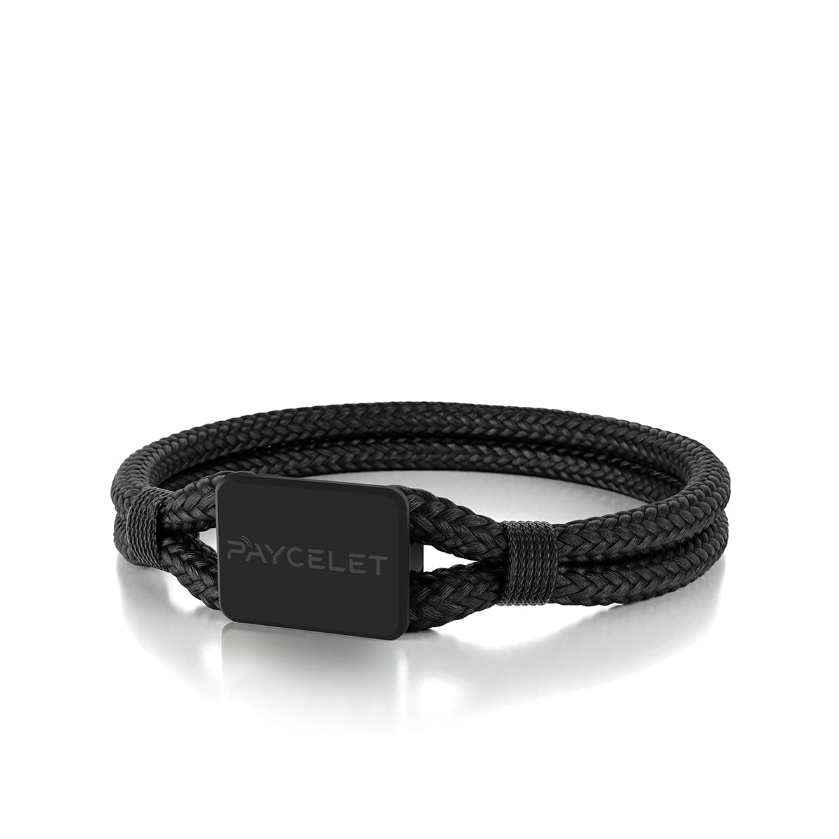 PAYCELET ONE  Sail Rope Set