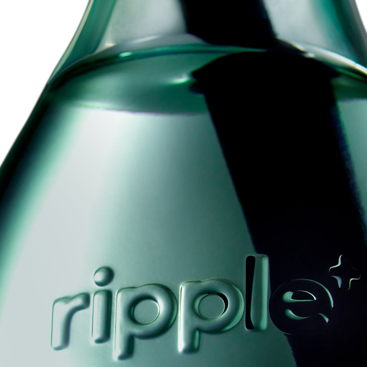 Ripple Diffusore Power REED