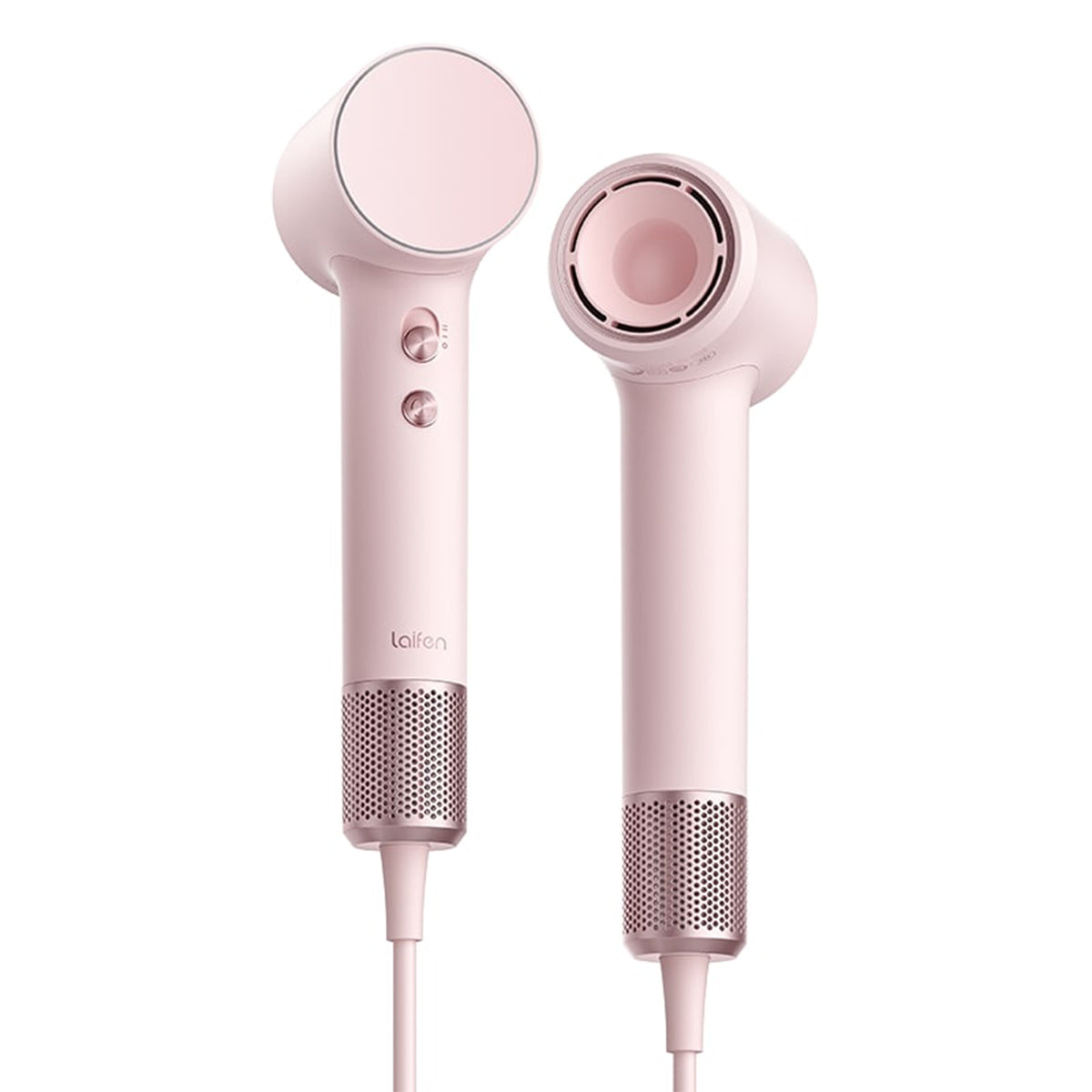 Laifen Mini Asciugacapelli ad alta velocità