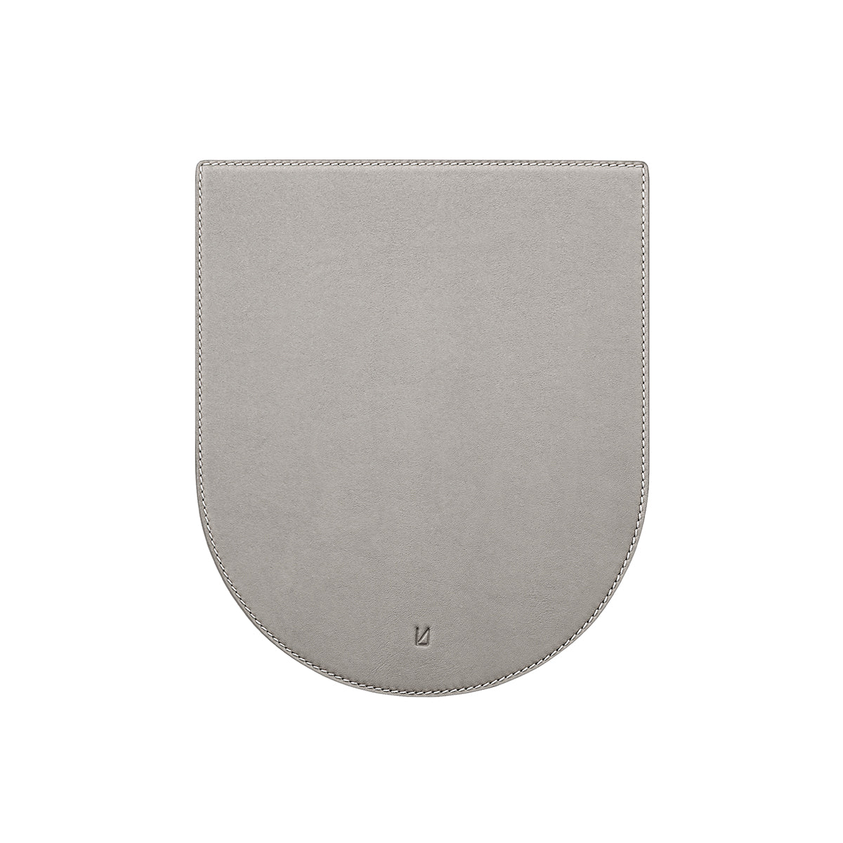 Lunar Artefacts Podium Pad